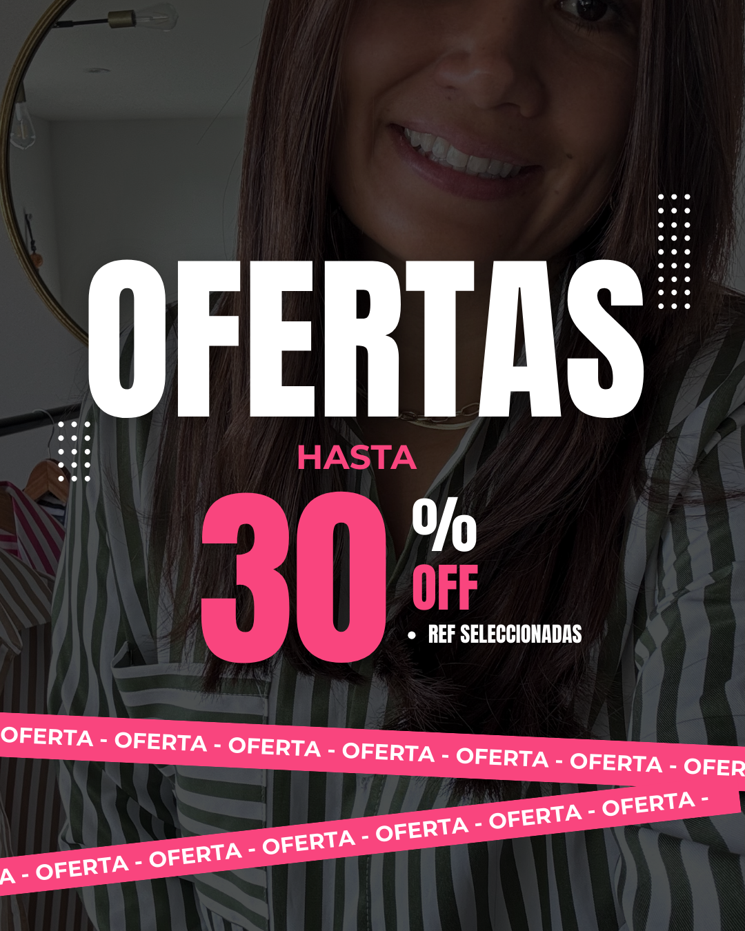 🔥 Ofertas