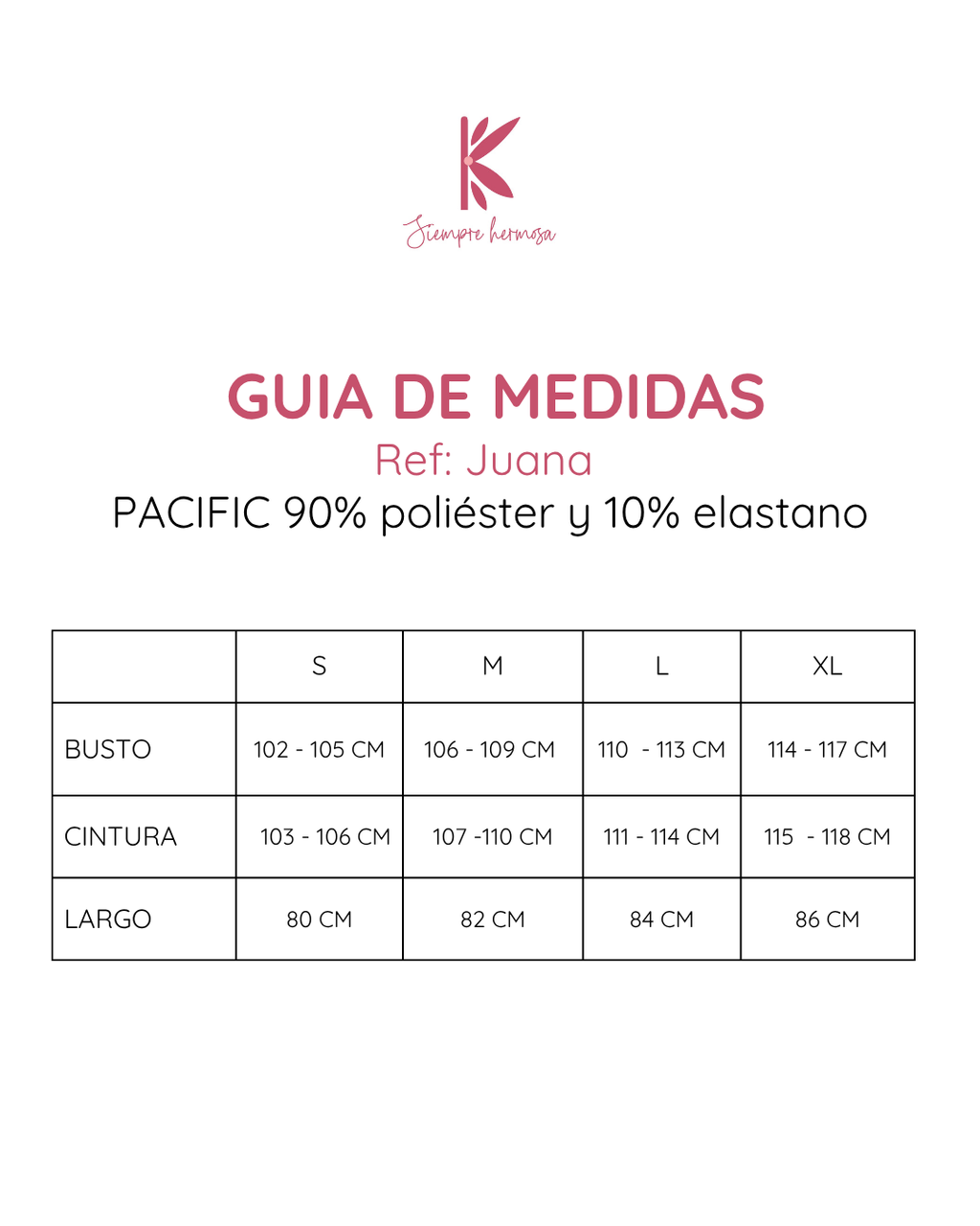 Blusón Camisero Juana