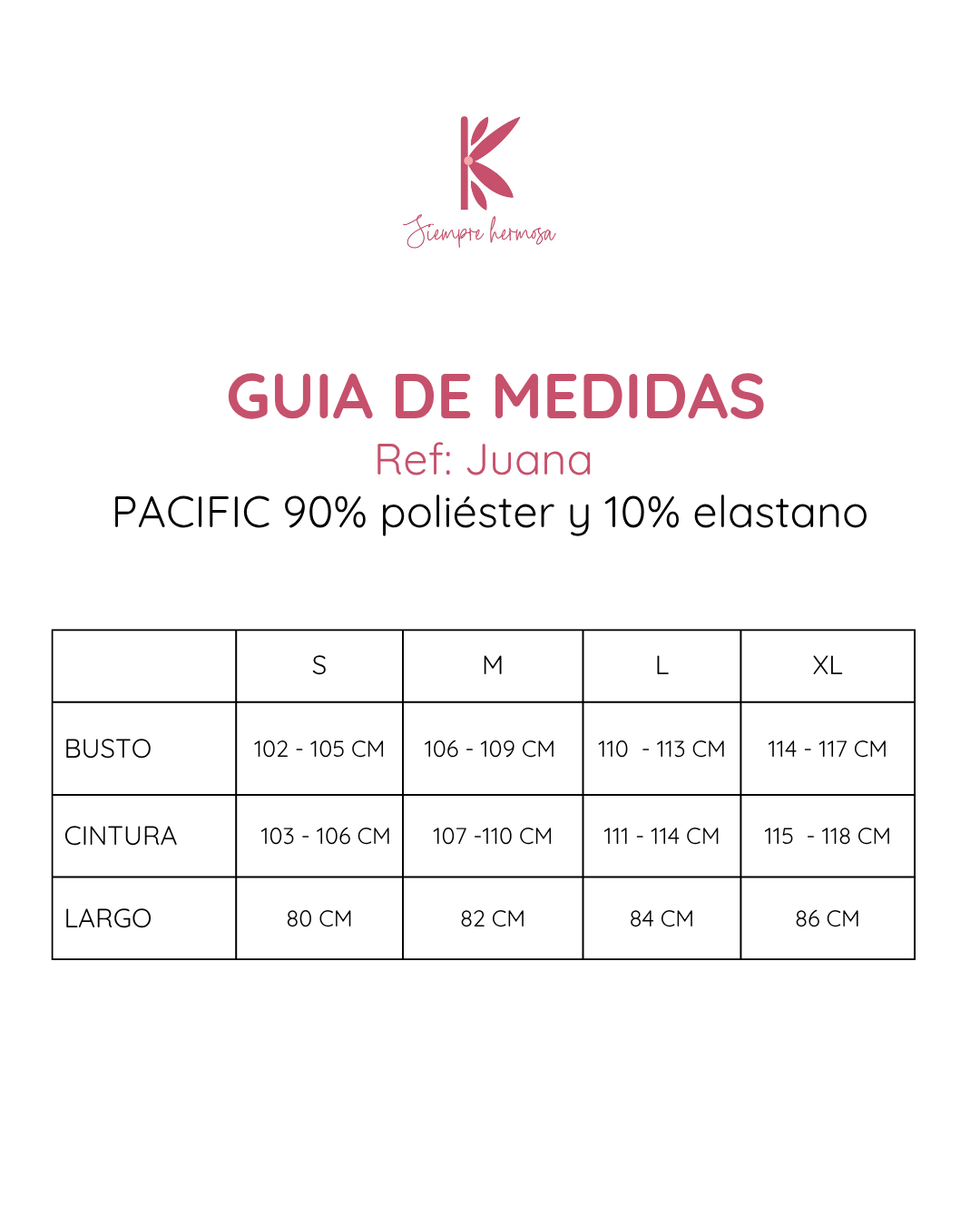 Blusón Camisero Juana